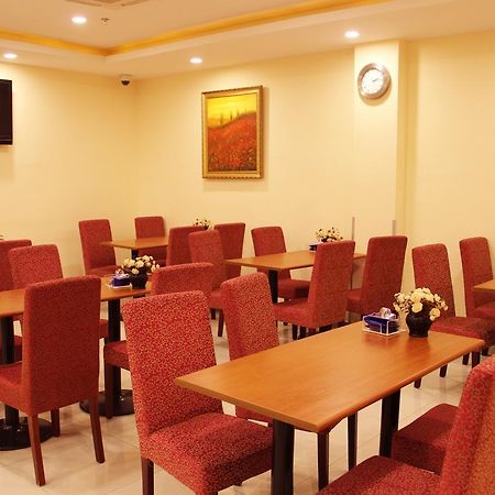 Hanting Hotel Yinchuan Huaiyuan West Road Ningxia Extérieur photo